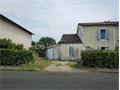 Image du bien UBI452434073